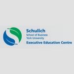 Schulich Executive Education Centre - Toronto, ON M3J 1P3 - (416)736-5079 | ShowMeLocal.com